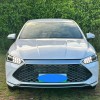 Qin PLUS 2024 Honor Edition DM-i 55KM Leading Edition