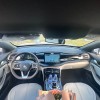 Qin PLUS 2024 Honor Edition DM-i 55KM Leading Edition