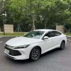 Qin L 2024 DM-i 80KM Beyond Edition