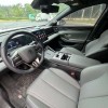 Qin L 2024 DM-i 80KM Beyond Edition