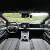 Qin L 2024 DM-i 80KM Beyond Edition