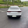 Qin L 2024 DM-i 80KM Beyond Edition