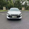 Qin L 2024 DM-i 80KM Beyond Edition