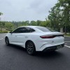 Qin L 2024 DM-i 80KM Beyond Edition