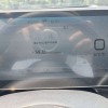 2022 Haima 700km long-range rear-wheel drive version 2022 Haima 700km long-range rear-wheel drive version