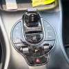 2022 Haima 700km long-range rear-wheel drive version 2022 Haima 700km long-range rear-wheel drive version