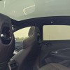 2022 Haima 700km long-range rear-wheel drive version 2022 Haima 700km long-range rear-wheel drive version