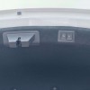2022 Haima 700km long-range rear-wheel drive version 2022 Haima 700km long-range rear-wheel drive version