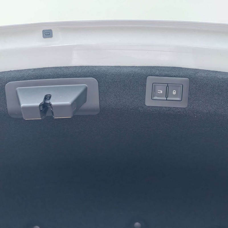 2022 Haima 700km long-range rear-wheel drive version 2022 Haima 700km long-range rear-wheel drive version
