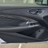 2022 Haima 700km long-range rear-wheel drive version 2022 Haima 700km long-range rear-wheel drive version