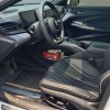 2022 Haima 700km long-range rear-wheel drive version 2022 Haima 700km long-range rear-wheel drive version