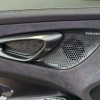 2022 Haima 700km long-range rear-wheel drive version 2022 Haima 700km long-range rear-wheel drive version