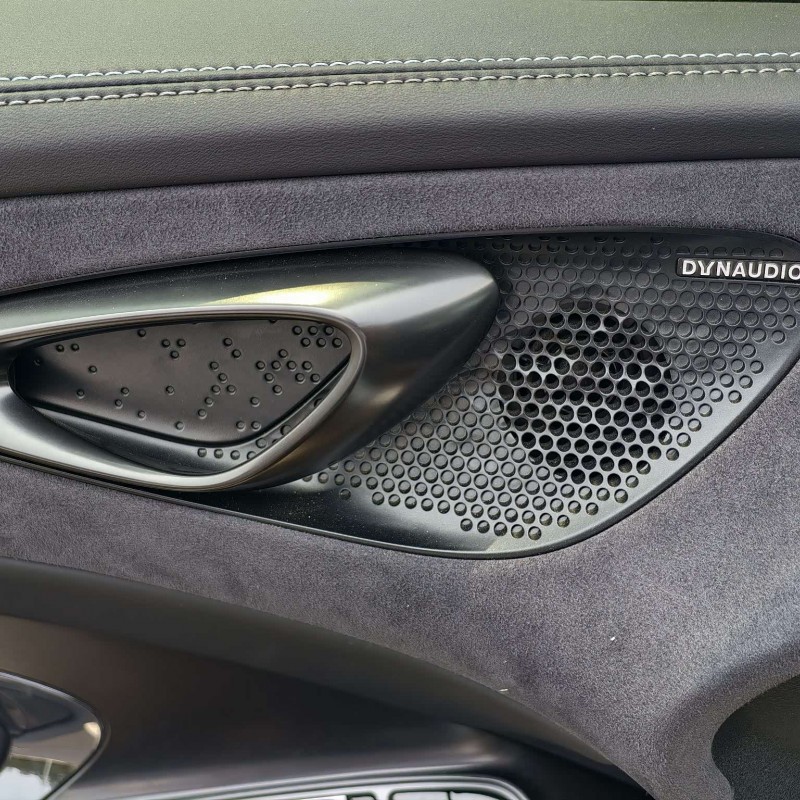 2022 Haima 700km long-range rear-wheel drive version 2022 Haima 700km long-range rear-wheel drive version
