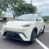 Seagull 2025 305km Vitality Edition
