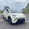Seagull 2025 305km Vitality Edition