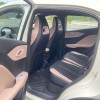 Seagull 2025 305km Vitality Edition