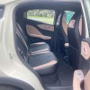 Seagull 2025 305km Vitality Edition