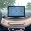 Seagull 2025 305km Vitality Edition