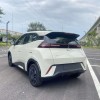 Seagull 2025 305km Vitality Edition