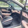 Seagull 2025 305km Vitality Edition