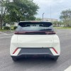 Seagull 2025 305km Vitality Edition