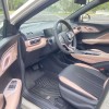 Seagull 2025 305km Vitality Edition