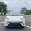 Seagull 2025 305km Vitality Edition