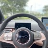 Seagull 2025 305km Vitality Edition