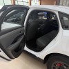 Qin PLUS 2025 DM-i Intelligent Driving Edition 55KM Leading Edition