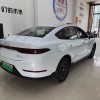 Qin PLUS 2025 DM-i Intelligent Driving Edition 55KM Leading Edition