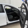 Qin PLUS 2025 DM-i Intelligent Driving Edition 55KM Leading Edition