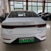 Qin PLUS 2025 DM-i Intelligent Driving Edition 55KM Leading Edition