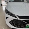 Qin PLUS 2025 DM-i Intelligent Driving Edition 55KM Leading Edition