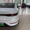 Qin PLUS 2025 DM-i Intelligent Driving Edition 55KM Leading Edition