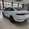 Qin PLUS 2025 DM-i Intelligent Driving Edition 55KM Leading Edition