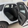 Qin PLUS 2025 DM-i Intelligent Driving Edition 55KM Leading Edition