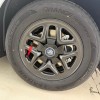 Qin PLUS 2025 DM-i Intelligent Driving Edition 55KM Leading Edition