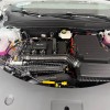 Qin PLUS 2025 DM-i Intelligent Driving Edition 55KM Leading Edition