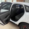 Qin PLUS 2025 DM-i Intelligent Driving Edition 55KM Leading Edition