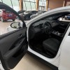 Qin PLUS 2025 DM-i Intelligent Driving Edition 55KM Leading Edition