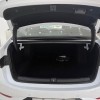 Qin PLUS 2025 DM-i Intelligent Driving Edition 55KM Leading Edition