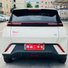 Seagull 2025 305km Vitality Edition Seagull 2025 305km Vitality Edition