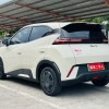 Seagull 2025 305km Vitality Edition Seagull 2025 305km Vitality Edition