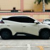 Seagull 2025 305km Vitality Edition Seagull 2025 305km Vitality Edition