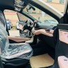 Seagull 2025 305km Vitality Edition Seagull 2025 305km Vitality Edition