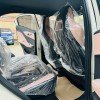 Seagull 2025 305km Vitality Edition Seagull 2025 305km Vitality Edition