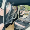 Seagull 2025 305km Vitality Edition Seagull 2025 305km Vitality Edition