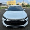 Qin L 2024 DM-i 80KM Beyond Edition Qin L 2024 DM-i 80KM Beyond Edition
