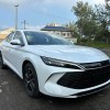 Qin L 2024 DM-i 80KM Beyond Edition Qin L 2024 DM-i 80KM Beyond Edition