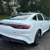 Qin L 2024 DM-i 80KM Beyond Edition Qin L 2024 DM-i 80KM Beyond Edition